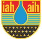 IAH International 2016 logo